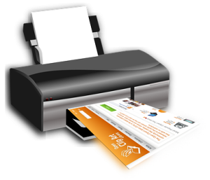 hp wireless printer setup