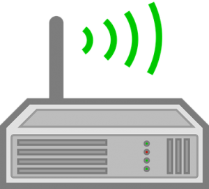 asusrouter login