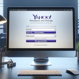 Immediate Steps to Take if You're Yahoo Account Hacked