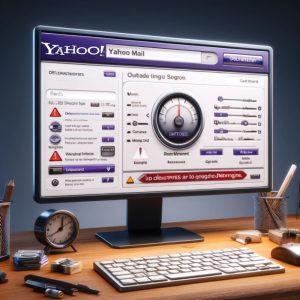 Possible Reasons Why Spam Filter Fails to Filter Yahoo Mails