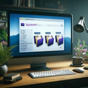 Recovering from a Hacked Yahoo Account
