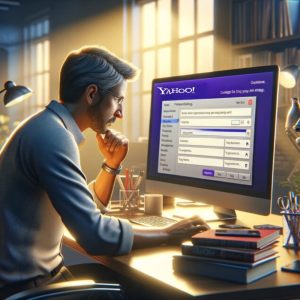 Solutions to Fix Your Yahoo Email Not Receiving Mails Issue