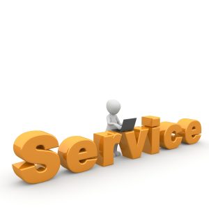 D Link customer service