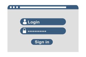 D link administrator login