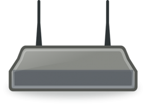 Netgear Extender Not Connecting to Router