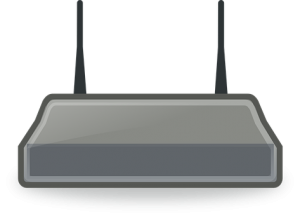 linksys extender set up