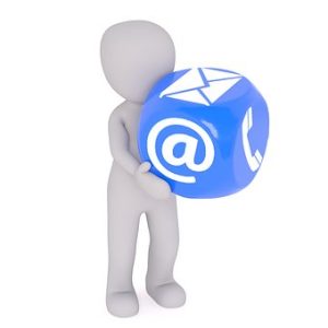 sbcglobal email login problem