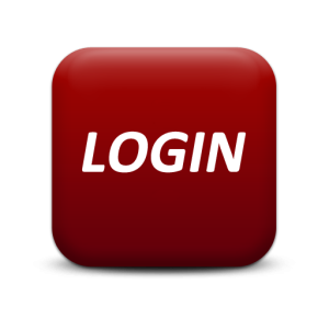 sbcglobal.net login page