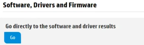 Advanced Fixes for HP Envy 4500 Printer Not Printing
