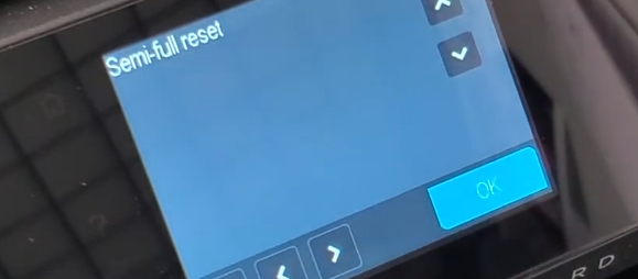 Advanced Troubleshooting for HP Envy 7640 Not Printing Issue