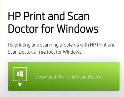 Advanced Troubleshooting to Resolve HP Envy 5530 Not Printing Issue