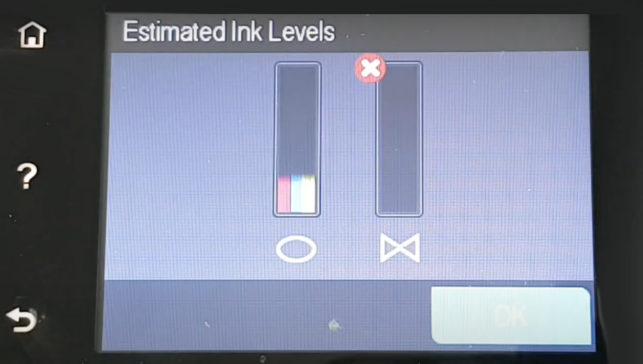 Common Causes of the Issue where HP Envy 7640 Does Not Print