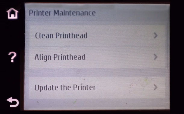 How to Prevent HP Envy 4520 Not Printing Issue in Future