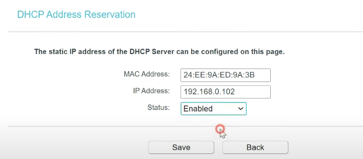 Network-Related Solutions for HP Envy 6400 Offline Issue