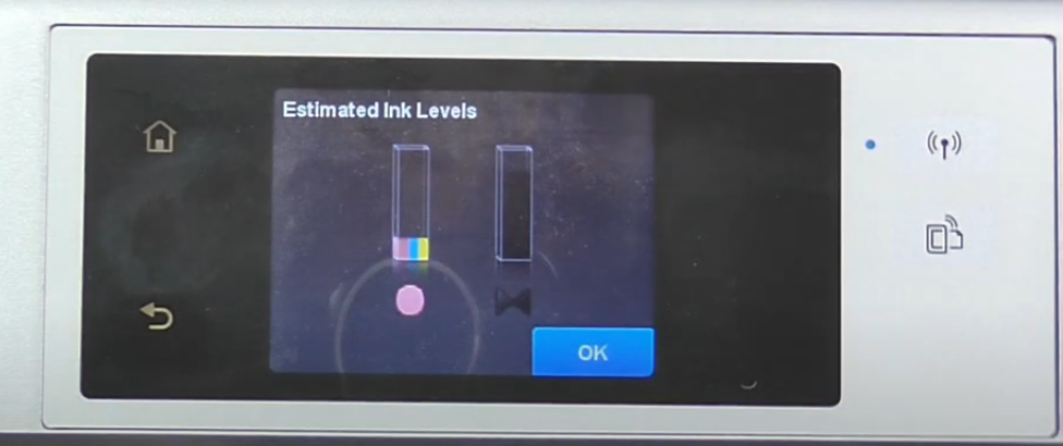 Possible Causes of HP Envy 5530 Not Printing Issue