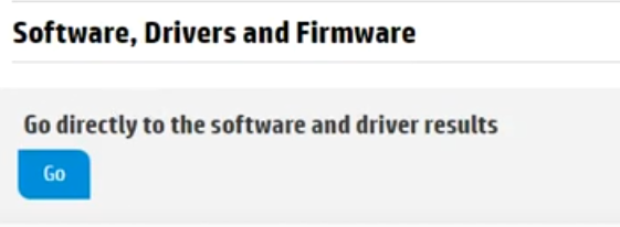 Preventing HP Envy 6400 Offline Error in Future