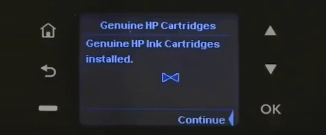 Preventive Tips to Avoid HP Envy 4500 Not Printing Issue