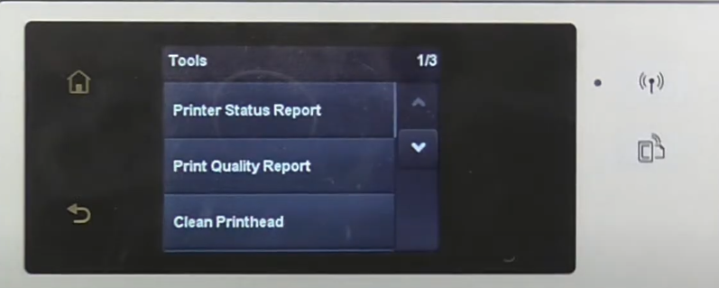 Preventive Tips to Avoid HP Envy 5530 Not Printing Issue in Future