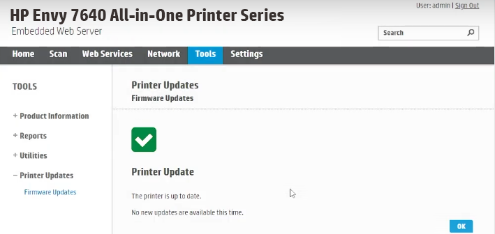 Preventive Tips to Avoid HP Envy 7640 Not Printing Issue