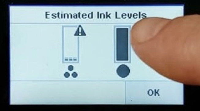 Quick Pre-Checks before Troubleshooting HP Envy 4520 Not Printing Issue
