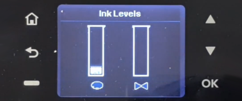 Quick Preliminary Checks before Troubleshooting HP Envy 4500 Printer Not Printing
