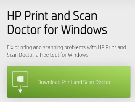 Troubleshooting Steps to Fix HP Envy 4520 Not Printing Issue