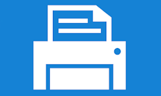 Use the HP Smart App to Diagnose and Fix HP DeskJet 2700 Offline Error