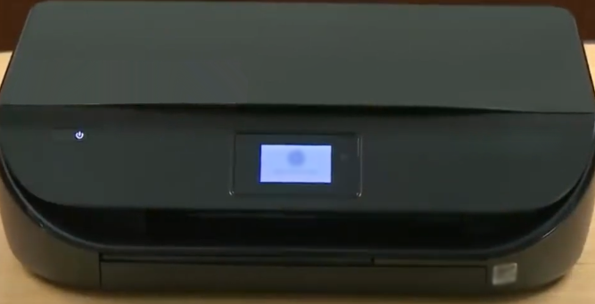 When Should You Reset the HP Envy 4520