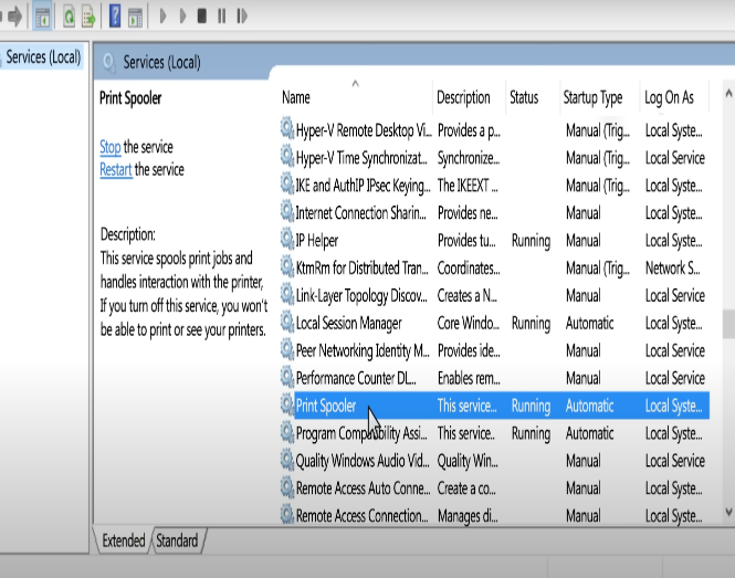 Step-by-Step Solutions to Fix HP OfficeJet 3830 Not Printing Issue