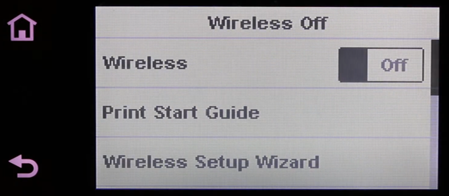 Wireless Printing Problems and Solutions for HP OfficeJet 3830 Not Printing