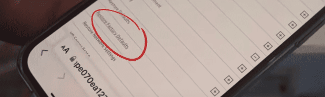 Advanced Fixes for Persistent HP DeskJet 4100 Not Printing Issue