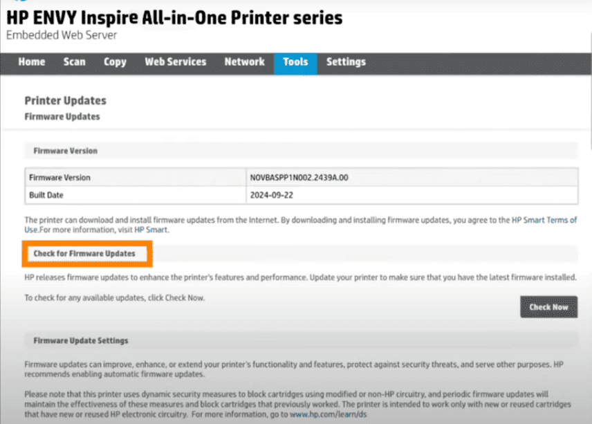 Important & Helpful Tips for a Smooth 123 HP Printer Setup