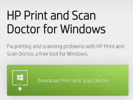 Basic Steps to Troubleshoot HP DeskJet 3755 Not Printing Issue
