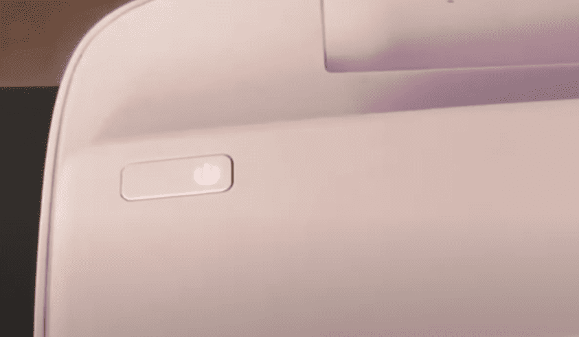 Initial Checks before Troubleshooting HP DeskJet 3755 Not Printing