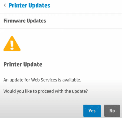 Preventive Tips to Avoid HP DeskJet 3755 Not Printing Issues in Future